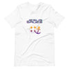 Jesus - Unisex T-Shirt - Assured Wear